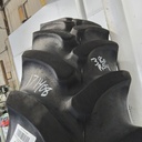 380/90R54 Firestone Radial 9000 R-1W 152A8/152B 70%
