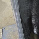 380/90R54 Firestone Radial 9000 R-1W 152A8/152B 70%