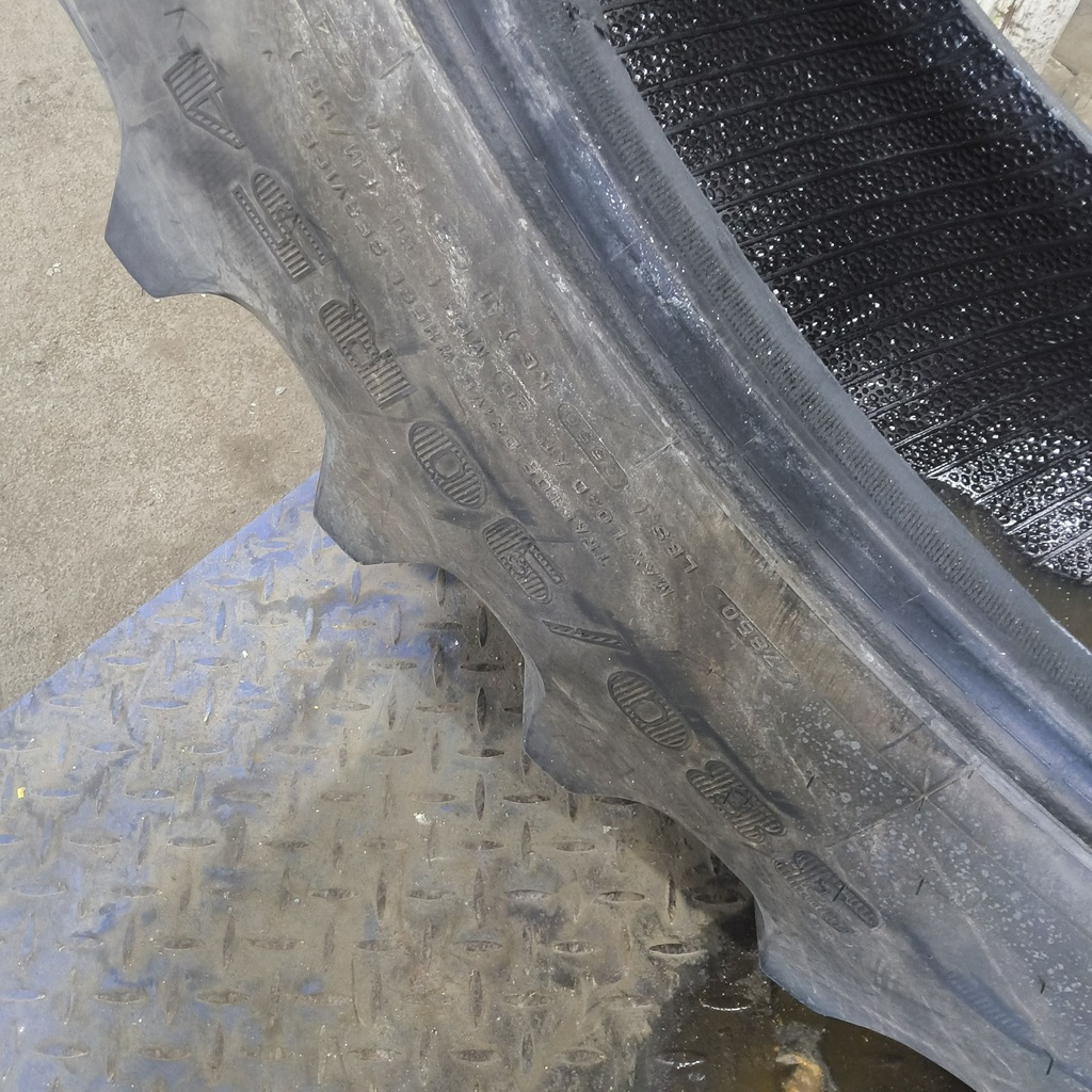 380/90R54 Firestone Radial 9000 R-1W 152A8/152B 70%