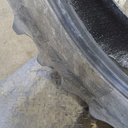 380/90R54 Firestone Radial 9000 R-1W 152A8/152B 70%