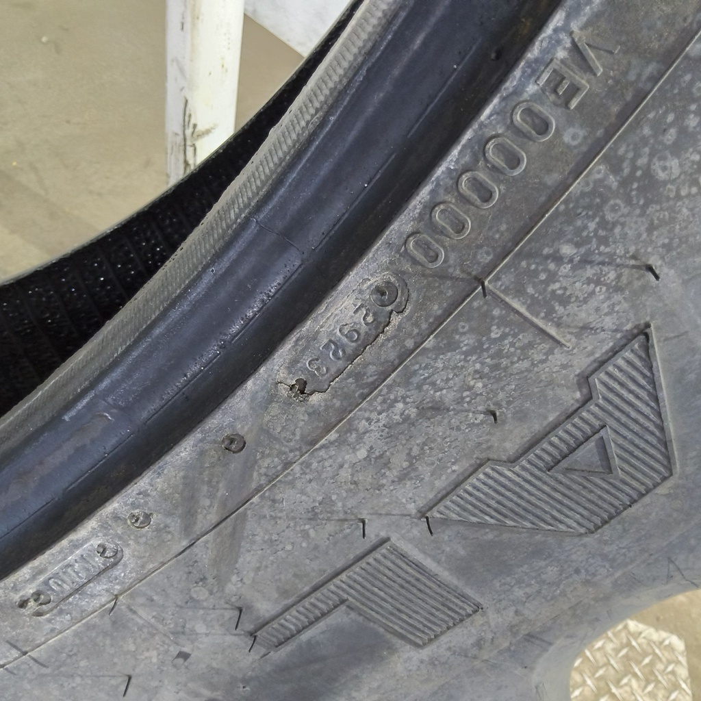 380/90R54 Firestone Radial 9000 R-1W 152A8/152B 70%