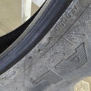 380/90R54 Firestone Radial 9000 R-1W 152A8/152B 70%