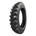 380/90R54 Firestone Radial 9000 R-1W 152A8/152B 85%