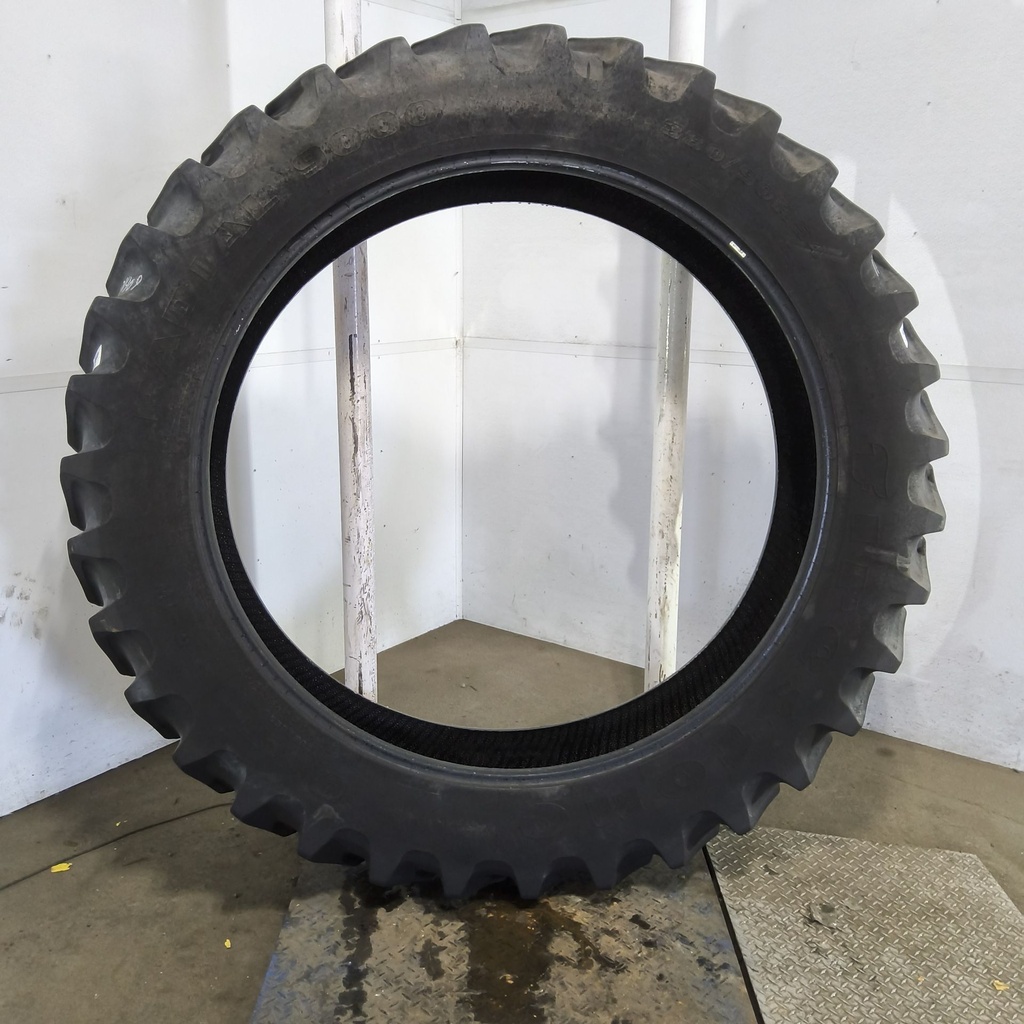 380/90R54 Firestone Radial 9000 R-1W 152A8/152B 85%