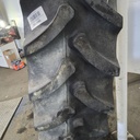 380/90R54 Firestone Radial 9000 R-1W 152A8/152B 85%