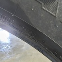 380/90R54 Firestone Radial 9000 R-1W 152A8/152B 85%