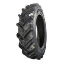 380/80R38 Titan Farm AgraEDGE R-1W 142D 95%