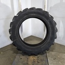 380/80R38 Titan Farm AgraEDGE R-1W 142D 95%
