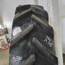 380/80R38 Titan Farm AgraEDGE R-1W 142D 95%