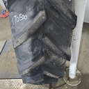 380/80R38 Titan Farm AgraEDGE R-1W 142D 95%