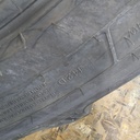 380/80R38 Titan Farm AgraEDGE R-1W 142D 95%