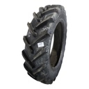 380/80R38 Michelin AgriBib 2 R-1W 142A8/139D 95%