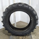 380/80R38 Michelin AgriBib 2 R-1W 142A8/139D 95%