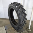 380/80R38 Michelin AgriBib 2 R-1W 142A8/139D 95%