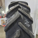 380/80R38 Michelin AgriBib 2 R-1W 142A8/139D 95%