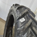 380/80R38 Michelin AgriBib 2 R-1W 142A8/139D 95%
