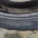 380/80R38 Michelin AgriBib 2 R-1W 142A8/139D 95%