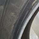 380/80R38 Michelin AgriBib 2 R-1W 142A8/139D 95%