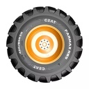 Farmax R85