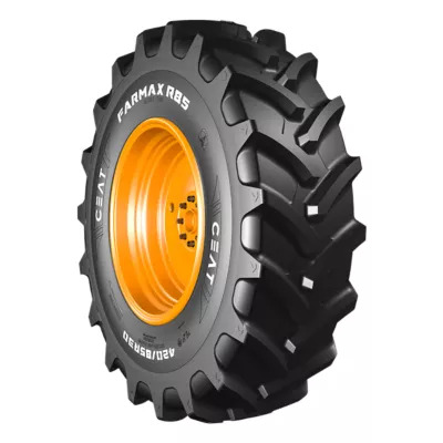 Farmax R85