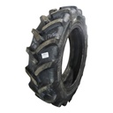 IF380/80R38 Samson AR2000 R-1W 149D 95%