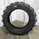 IF380/80R38 Samson AR2000 R-1W 149D 95%