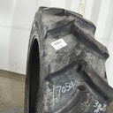 IF380/80R38 Samson AR2000 R-1W 149D 95%