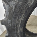 IF380/80R38 Samson AR2000 R-1W 149D 95%