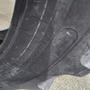 IF380/80R38 Samson AR2000 R-1W 149D 95%