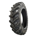 480/80R50 Michelin AgriBib R-1W 159A8 90%