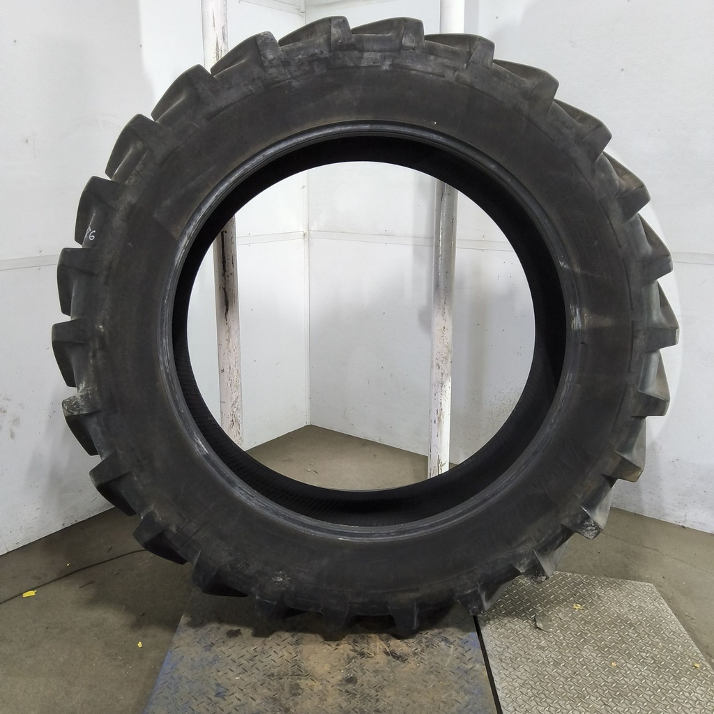 480/80R50 Michelin AgriBib R-1W 159A8 90%
