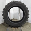 480/80R50 Michelin AgriBib R-1W 159A8 90%