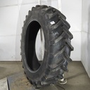 480/80R50 Michelin AgriBib R-1W 159A8 90%