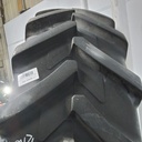 480/80R50 Michelin AgriBib R-1W 159A8 90%