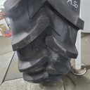 480/80R50 Michelin AgriBib R-1W 159A8 90%