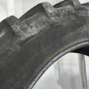480/80R50 Michelin AgriBib R-1W 159A8 90%