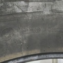 480/80R50 Michelin AgriBib R-1W 159A8 90%