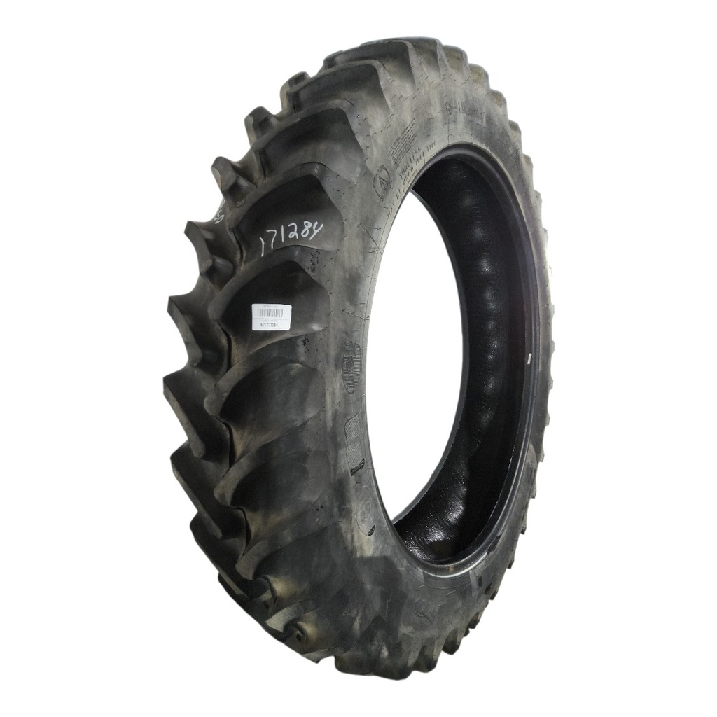 380/90R50 Firestone Radial 9000 R-1W 151A8/151B 95%