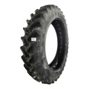 380/90R50 Firestone Radial 9000 R-1W 151A8/151B 95%