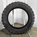 380/90R50 Firestone Radial 9000 R-1W 151A8/151B 95%