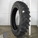 380/90R50 Firestone Radial 9000 R-1W 151A8/151B 95%