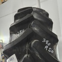 380/90R50 Firestone Radial 9000 R-1W 151A8/151B 95%