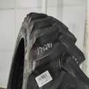 380/90R50 Firestone Radial 9000 R-1W 151A8/151B 95%