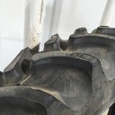 380/90R50 Firestone Radial 9000 R-1W 151A8/151B 95%