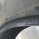 380/90R50 Firestone Radial 9000 R-1W 151A8/151B 95%