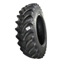 380/85R34 Firestone Radial All Traction FWD R-1 145B 90%