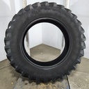 380/85R34 Firestone Radial All Traction FWD R-1 145B 90%