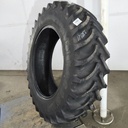 380/85R34 Firestone Radial All Traction FWD R-1 145B 90%