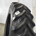 380/85R34 Firestone Radial All Traction FWD R-1 145B 90%