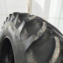 380/85R34 Firestone Radial All Traction FWD R-1 145B 90%